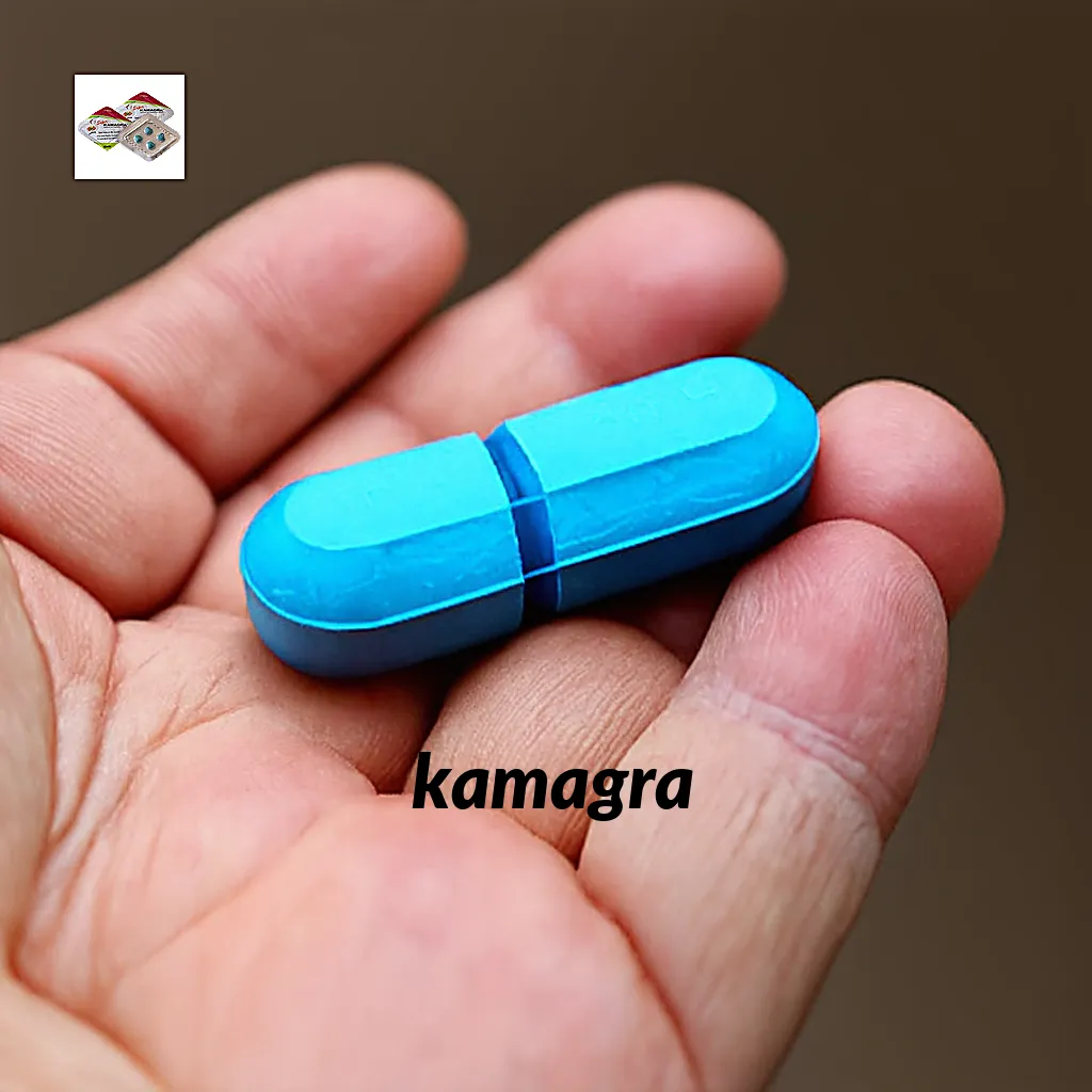 Acheter du kamagra forum